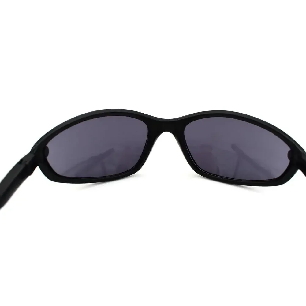 Harley Davidson Cruiser Sunglasses - LENSES POOR / FRAMES GOOD CONDITION